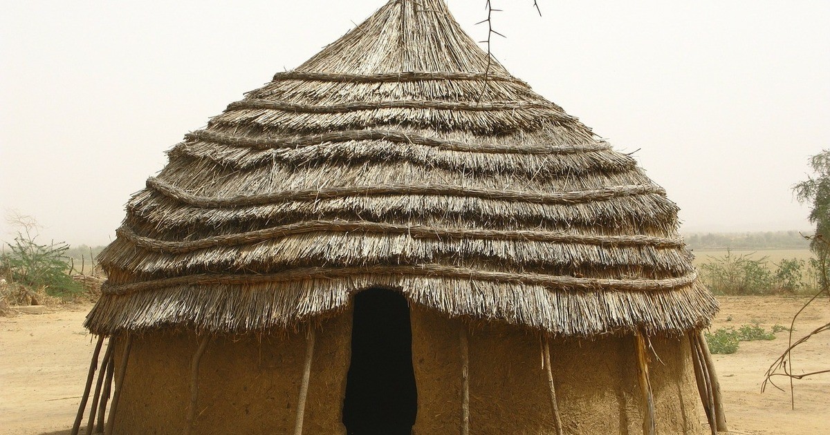 Erzbischof: Lage in Nigeria ist „brutal und furchtbar“ | Katholische ...