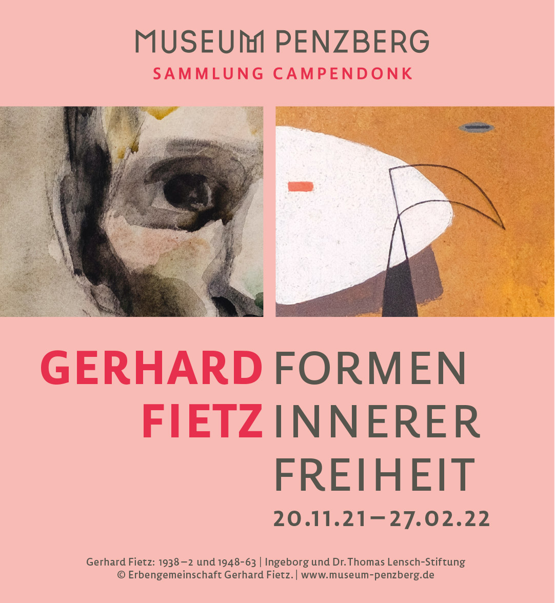 Penzberg Museum
