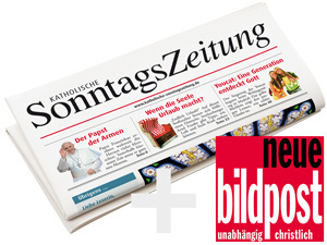 (c) Katholische-sonntagszeitung.de