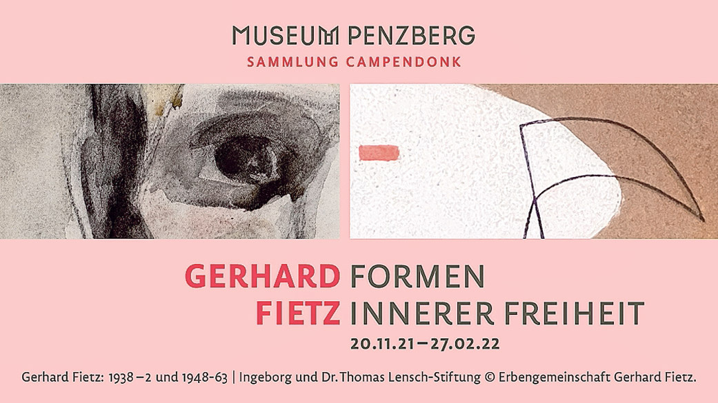 Museum Penzberg (Mittwoch, 01. Dezember 2021 08:58:00)